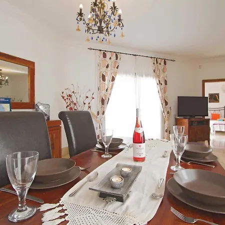 Playa Blanca Sleeps 6 Air Con Wifi * Playa Blanca (Lanzarote)